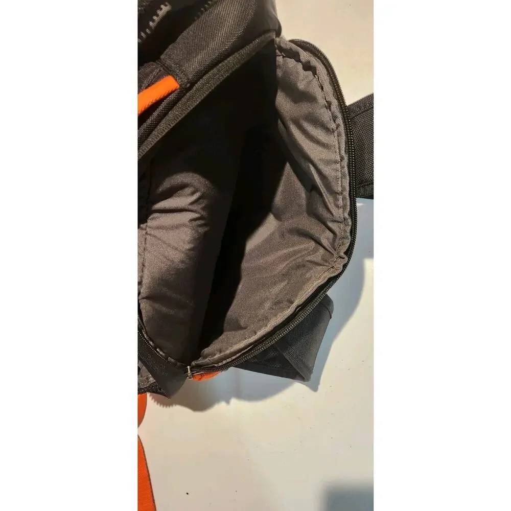 Oregon State Beavers OSU Backpack Team Issued Player Exclusive College Backpack